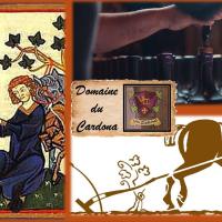 Boutique du Champignon Villefranche de Conflent (66)