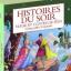Histoires du soir