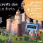 Présentation en coffret:19,95 €