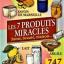  Présentation brochée: 6,95 €