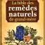  Présentation brochée: 7,95 €