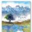  Présentation brochée: 14,90 €