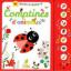 Format : Album cartonné 15,90 €