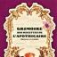 Présentation reliée: 35,00 €