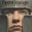 Arthur, l'autre légende 