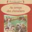  Broché 12€20 De La Martinière Editions