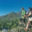 Balades et randonnées les Pyrénées Orientales