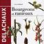 Présentation reliée: 19,90 €