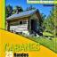   Présentation brochée:12,90 €