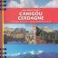 Canigou-Cerdagne le guide rando
