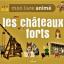 Présentation album cartonné: 16,50 € 