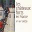 Présentation brochée en format poche: 6,00 €