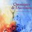 Initiez-vous à une vision inédite du chamanisme