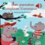      Présentation : album cartonné 9,95 €