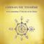 Connais-toi toi-même et tu connaîtras l'univers et les dieux - Tome 1 Broché 33€