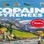 Copain des Pyrénées