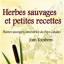  Présentation reliée: 18€