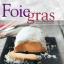 FOIE GRAS
