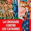 Présentation brochée: 14,90 €
