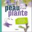 Présentation broché: 23 € 