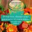 100 recettes à base de plantes 