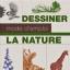  Présentation reliée: 17,50 €