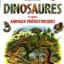 Dinosaures et animaux préhistoriques 