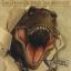 Dinosaures-Le livre de tous les secrets