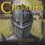Être Chevalier au Moyen-Age (Cartonné) 15,90 €