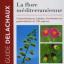 boutique du champignon villefranche du conflent (66)