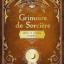 Boutique du champignon espace librairie Grand Format relié: 35,00 €