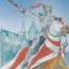 Histoires de chevaliers