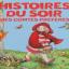 Présentation : Broché 10 €