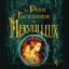 La petite encyclopédie du merveilleux Relié 29,00 €