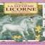 la Septième licorne