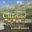 La cuisine des Pyrénées Catalanes 25 €