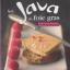 La java du foie gras 