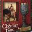 La légende du Chevalier blanc