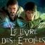 Editions GALLIMARD JEUNESSE Livre Broché: 23 €