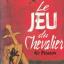 NOUS AIMONS BEAUCOUP