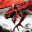 Le Monde des Dragons
