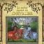 Le parfait manuel du chevalier