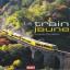 Le Train Jaune 16 € 50 broché