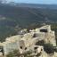 Les Cathares
