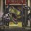 Les dinosaures au muséum 
