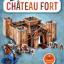  Présentation brochée: 18,50 €