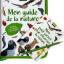 Présentation brochée:12,95 € / livre sous housse plastifiée