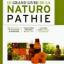 PLUS DISPONIBLE Librairie Boutique du Champignon Villefranche de Conflent (66)