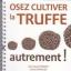 PLUS EDITÈ à ce jour