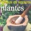 PLUS DISPONIBLE Librairie Boutique du Champignon Villefranche de Conflent (66)